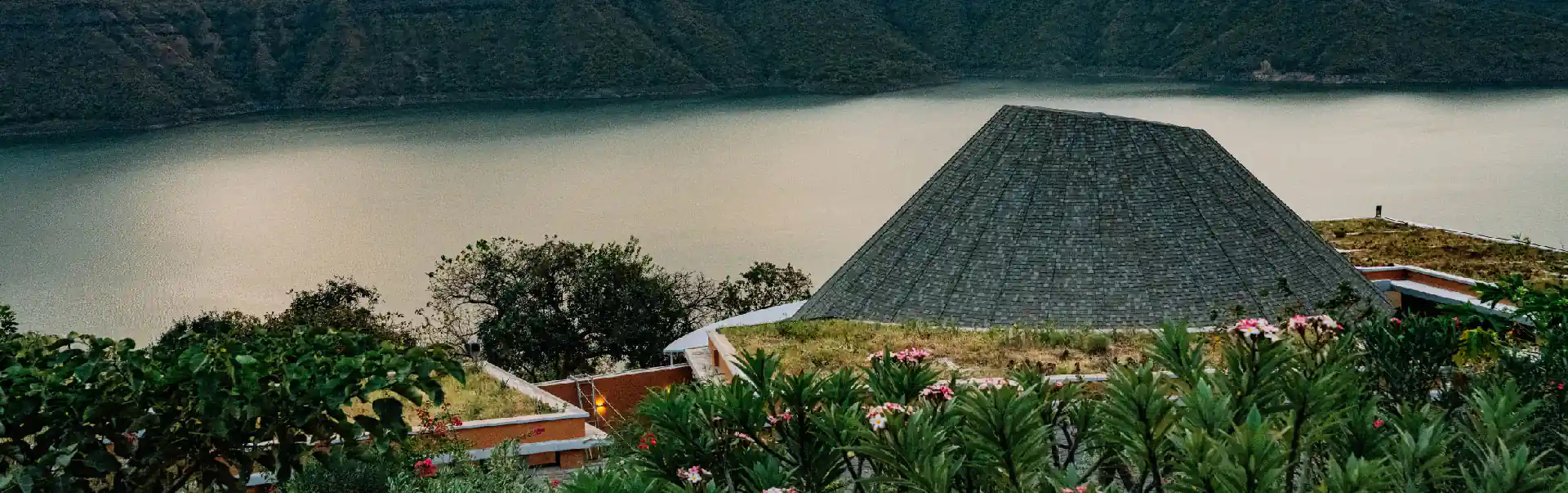 Halala Kella Eco Lodge Tour ETHP01